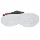 TÊNIS FILA EUROFLAG - FEMININO - Foto 4