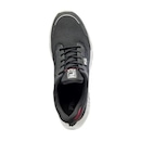 TÊNIS FILA EUROFLAG - MASCULINO - Foto 2