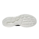 TÊNIS FILA EUROFLAG - MASCULINO - Foto 3