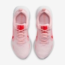 Tênis Nike React Infinity Run FK 3 RF - Feminino - Foto 4