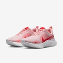 Tênis Nike React Infinity Run FK 3 RF - Feminino - Foto 5