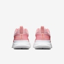 Tênis Nike React Infinity Run FK 3 RF - Feminino - Foto 6