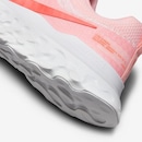 Tênis Nike React Infinity Run FK 3 RF - Feminino - Foto 9