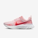Tênis Nike React Infinity Run FK 3 RF - Feminino - Foto 1