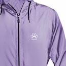 Jaqueta Corta Vento WSS Light Pet Lover - Masculina - Foto 2