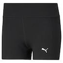 Shorts Puma Favourite 3 Training - Feminino - Foto 2