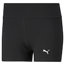 Shorts Puma Favourite 3 Training - Feminino - Foto 1