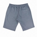 Bermuda Oakley Metaverso Blackout - Masculina - Foto 2