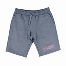 Bermuda Oakley Metaverso Blackout - Masculina - Foto 1