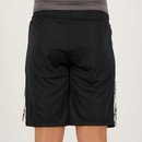 Calção Umbro Legend Tape - Adulto - Foto 4