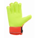 Luvas de Goleiro Uhlsport Dynamic Impulse Starter Soft - Adulto - Foto 2