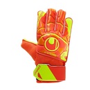 Luvas de Goleiro Uhlsport Dynamic Impulse Starter Soft - Adulto - Foto 1