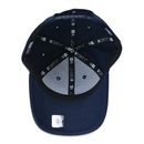 Boné New Era 9Forty NFL New England Patriots Team Color - Snapback - Adulto - Foto 5