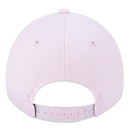 Boné New Era 9Forty MLB New York Yankees Basic - Snapback - Adulto - Foto 2