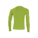 Camiseta Penalty Beach Manga Longa - Masculina - Foto 2