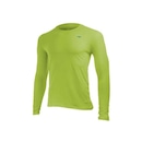 Camiseta Penalty Beach Manga Longa - Masculina - Foto 1