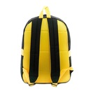 Mochila Wilson Modelo Defy Your Limits - 25 Litros - Foto 5