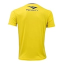 Camisa de Arbitro Penalty - Adulto - Foto 2