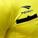 Camisa de Arbitro Penalty - Adulto - Foto 3