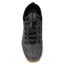 Tênis Oakley Dust Camo + 3 Pares de Meias - Masculino - Foto 3