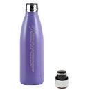 Squeeze Gold Sports Premium - 500ml - Foto 2
