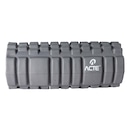 Rolo de Liberação Miofascial Acte Sports Rigido - 34 cm - Foto 3