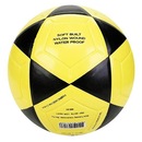 Bola Futevôlei Poker Rio Vulcanizada PU - Foto 2