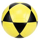 Bola Futevôlei Poker Rio Vulcanizada PU - Foto 3