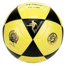 Bola Futevôlei Poker Rio Vulcanizada PU - Foto 1