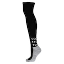 Meião Infantil Penalty Matis Treino - 26 a 28 - Foto 2