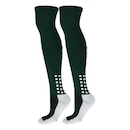 Meião Infantil Penalty Matis Treino - 26 a 28 - Foto 2