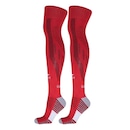 Meião Penalty Max - Adulto - Foto 2