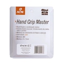 Hand Grip Acte Sports Master Leve para Fortalecimento de Mãos e Dedos T117 - Foto 5