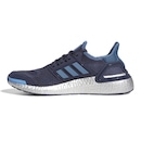 Tênis adidas Ultraboost Dna 19.5 - Masculino - Foto 2