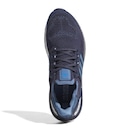 Tênis adidas Ultraboost Dna 19.5 - Masculino - Foto 5