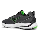 Tênis Mizuno Wave Dynasty 5 - Masculino - Foto 4