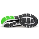 Tênis Mizuno Wave Dynasty 5 - Masculino - Foto 5