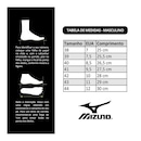 Tênis Mizuno Wave Dynasty 5 - Masculino - Foto 6
