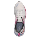 Tênis Mizuno Wave Dynasty 5 - Feminino - Foto 3