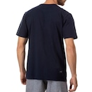 Camiseta Oakley Collegiate SS - Masculina - Foto 2