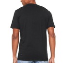 Camiseta Oakley Collegiate SS - Masculina - Foto 2