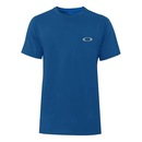 Camiseta Oakley Ellipse - Masculina - Foto 1