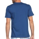 Camiseta Oakley Ellipse Street - Masculina - Foto 2