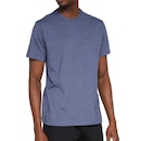 Camiseta Oakley Icon - Masculina - Foto 1