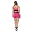 Macaquinho Style - Feminino - Foto 2