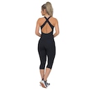 Macaquinho Manalinda Corsário UV 50+ Dry - Feminino - Foto 2