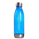 Squeeze Gold Sports Translucent - 700ml - Foto 1