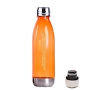 Squeeze Gold Sports Translucent - 700ml - Foto 2