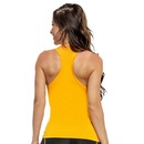 Camiseta Regata Manalinda Nadador - Feminino - Foto 2