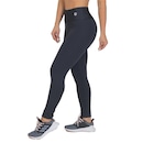 Calça Legging Manalinda Básica - Feminina - Foto 3